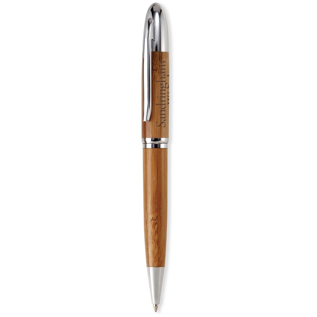 Unity Ball Pen - Image 8