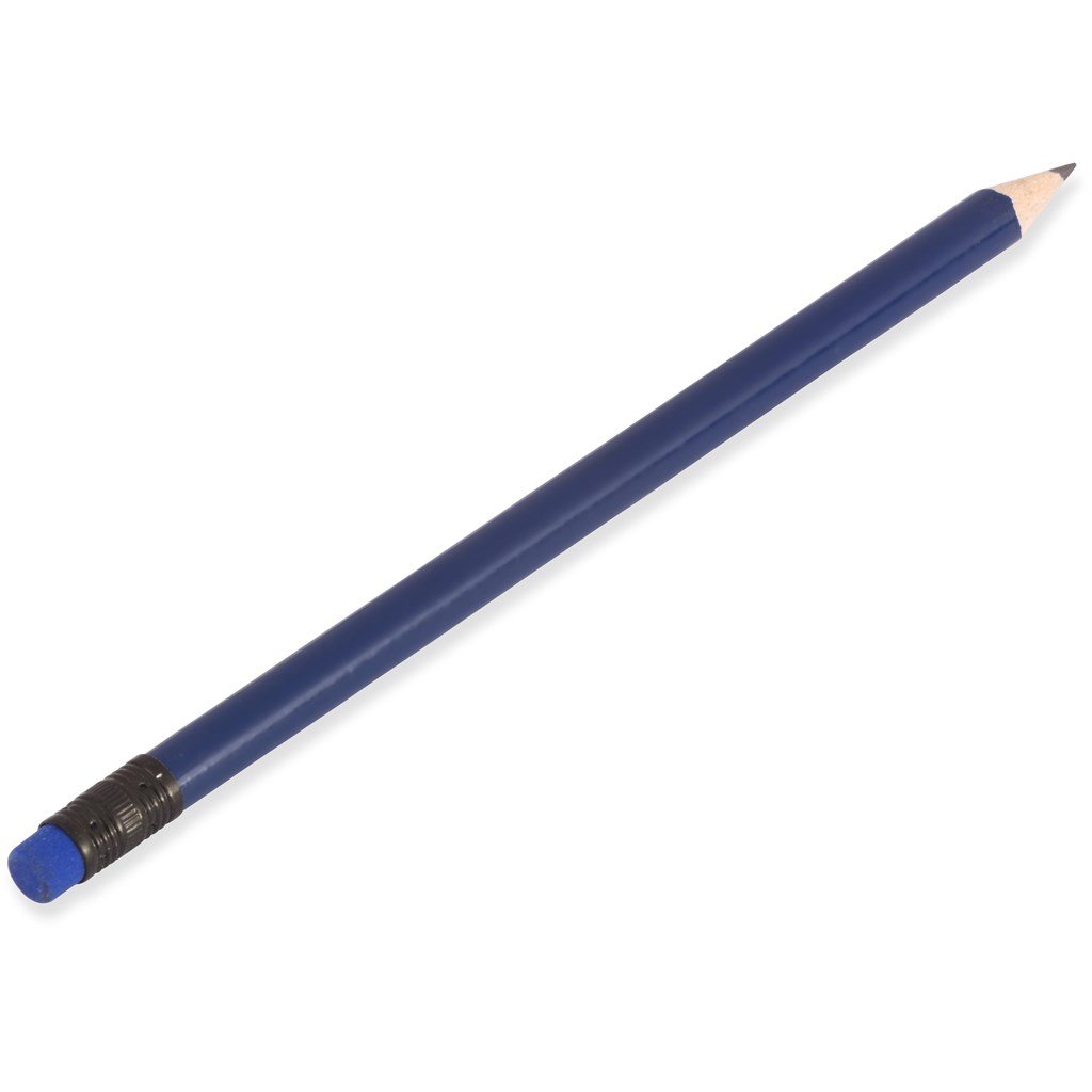 Altitude Brainiac Wooden Pencil - Image 11