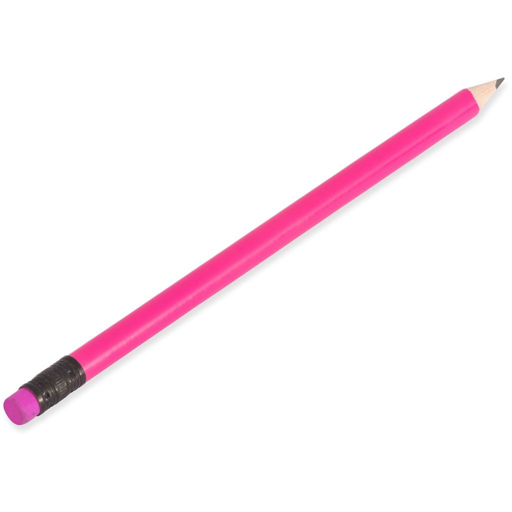 Altitude Brainiac Wooden Pencil - Image 13