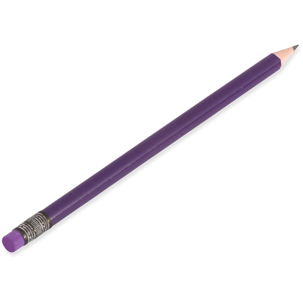 Altitude Brainiac Wooden Pencil - Image 15