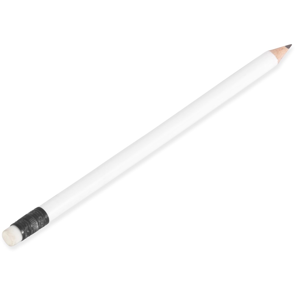 Altitude Brainiac Wooden Pencil - Image 17