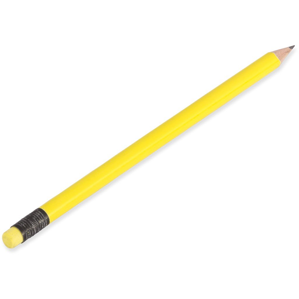 Altitude Brainiac Wooden Pencil - Image 18