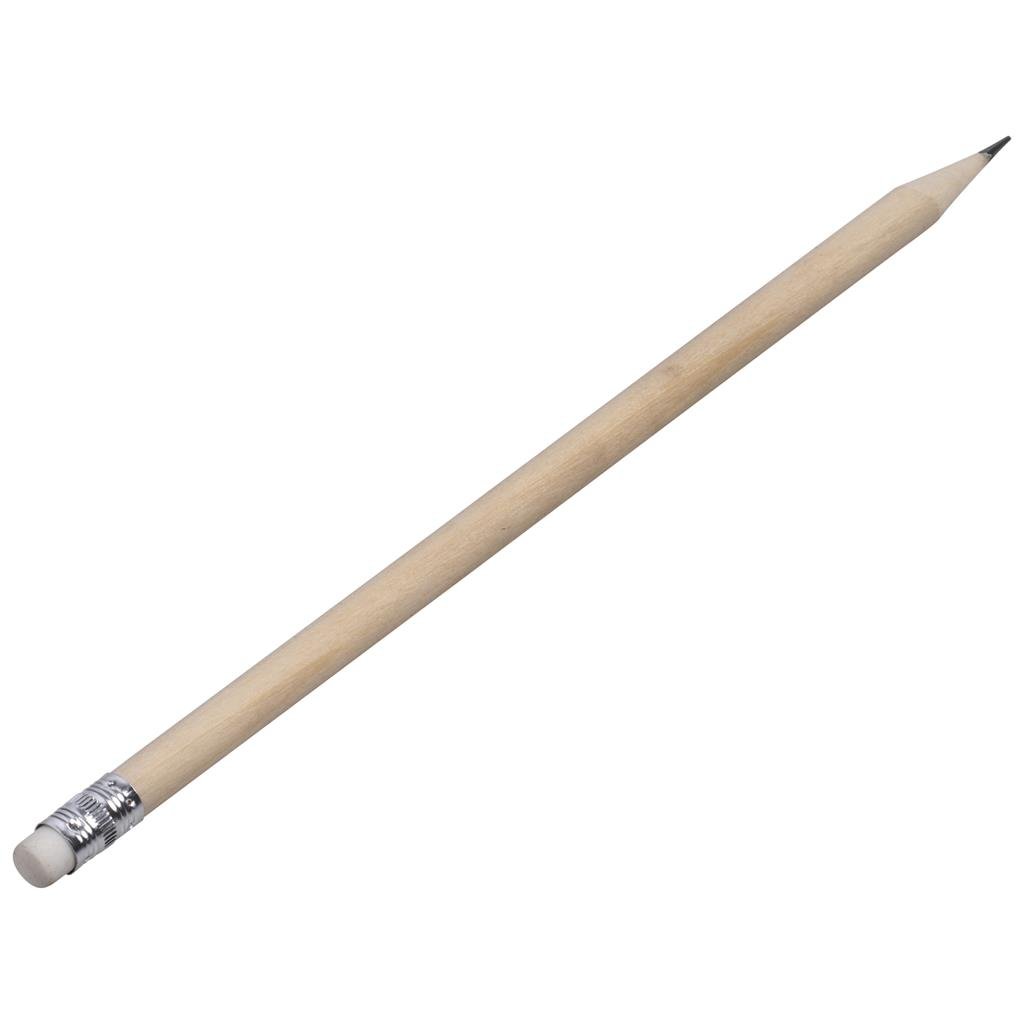 Altitude Wunderkind Wooden Pencil