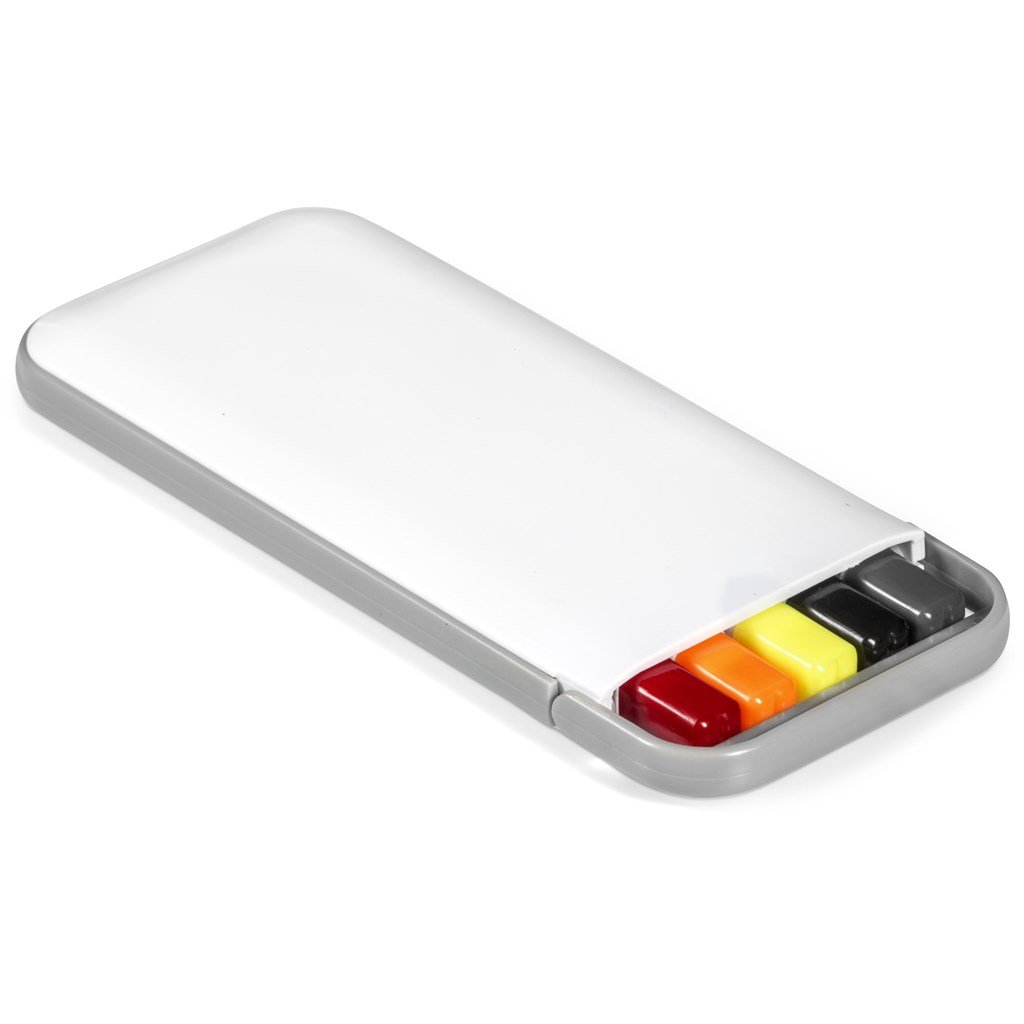 Altitude Trendy Writing Set - Image 3