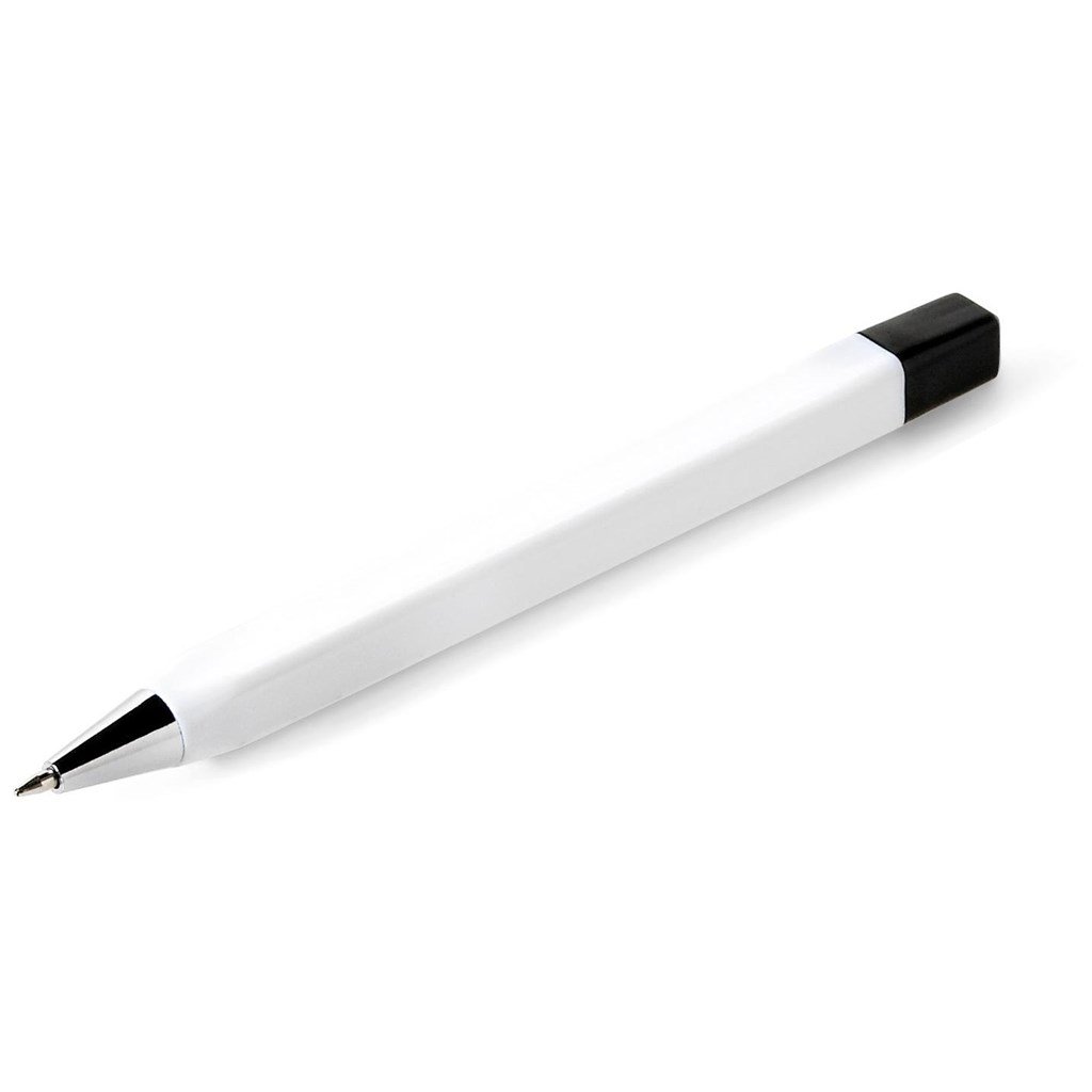 Altitude Trendy Writing Set - Image 4