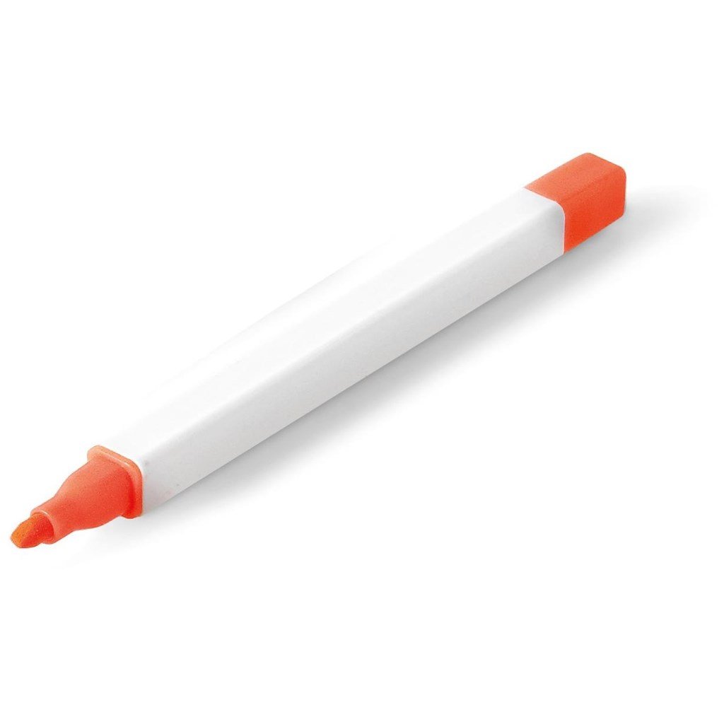 Altitude Trendy Writing Set - Image 7