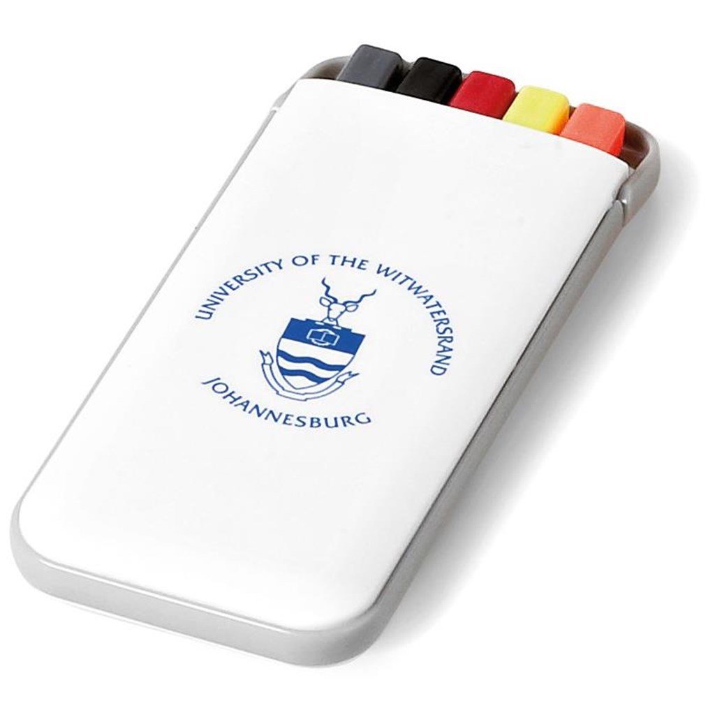 Altitude Trendy Writing Set - Image 9