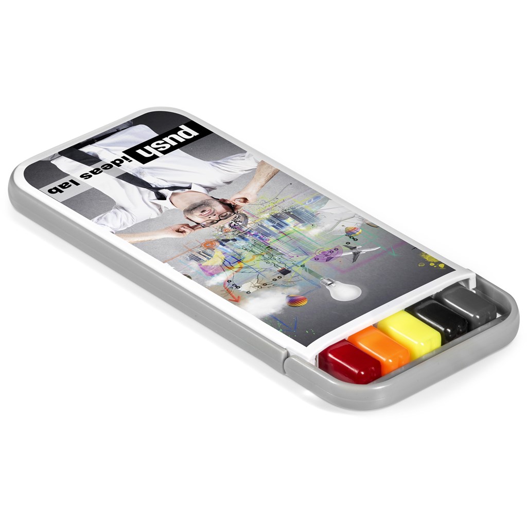 Altitude Trendy Writing Set - Image 8