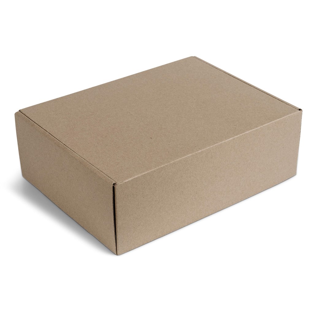 Altitude Bianca Digital Print Gift Box A - Image 11