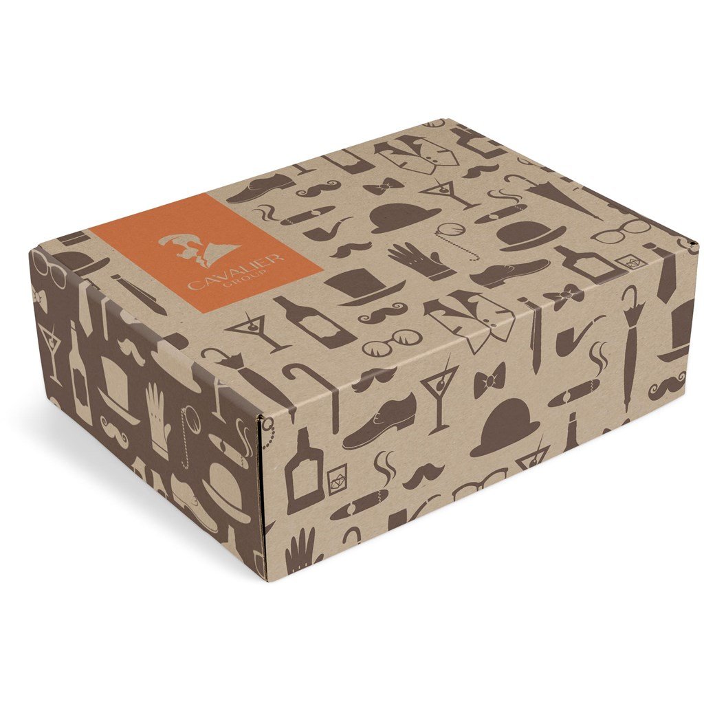 Altitude Bianca Digital Print Gift Box A - Image 24