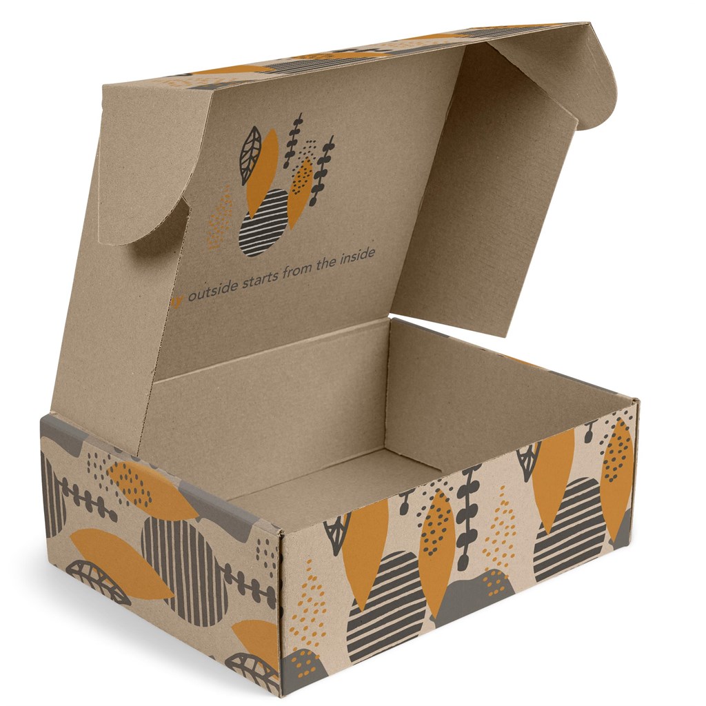 Altitude Bianca Digital Print Gift Box A - Image 14