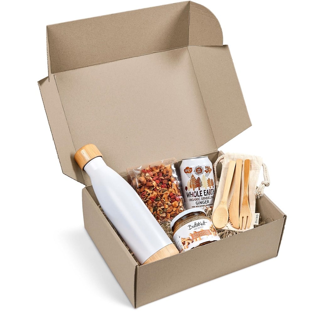 Altitude Bianca Digital Print Gift Box A - Image 3
