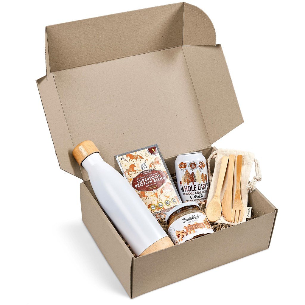 Altitude Bianca Digital Print Gift Box A - Image 7