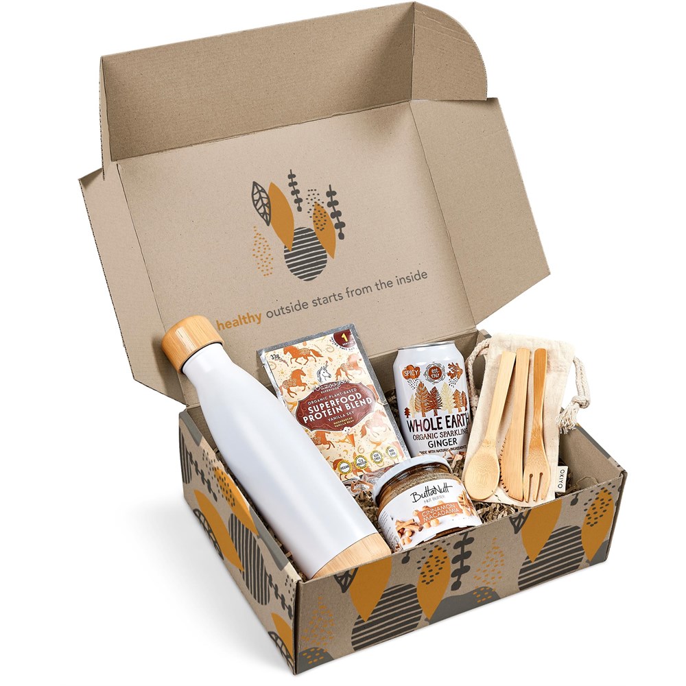 Altitude Bianca Digital Print Gift Box A - Image 26