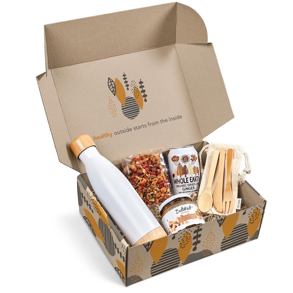 Altitude Bianca Digital Print Gift Box A - Image 15