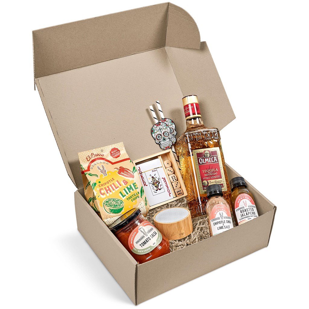 Altitude Bianca Digital Print Gift Box A - Image 20