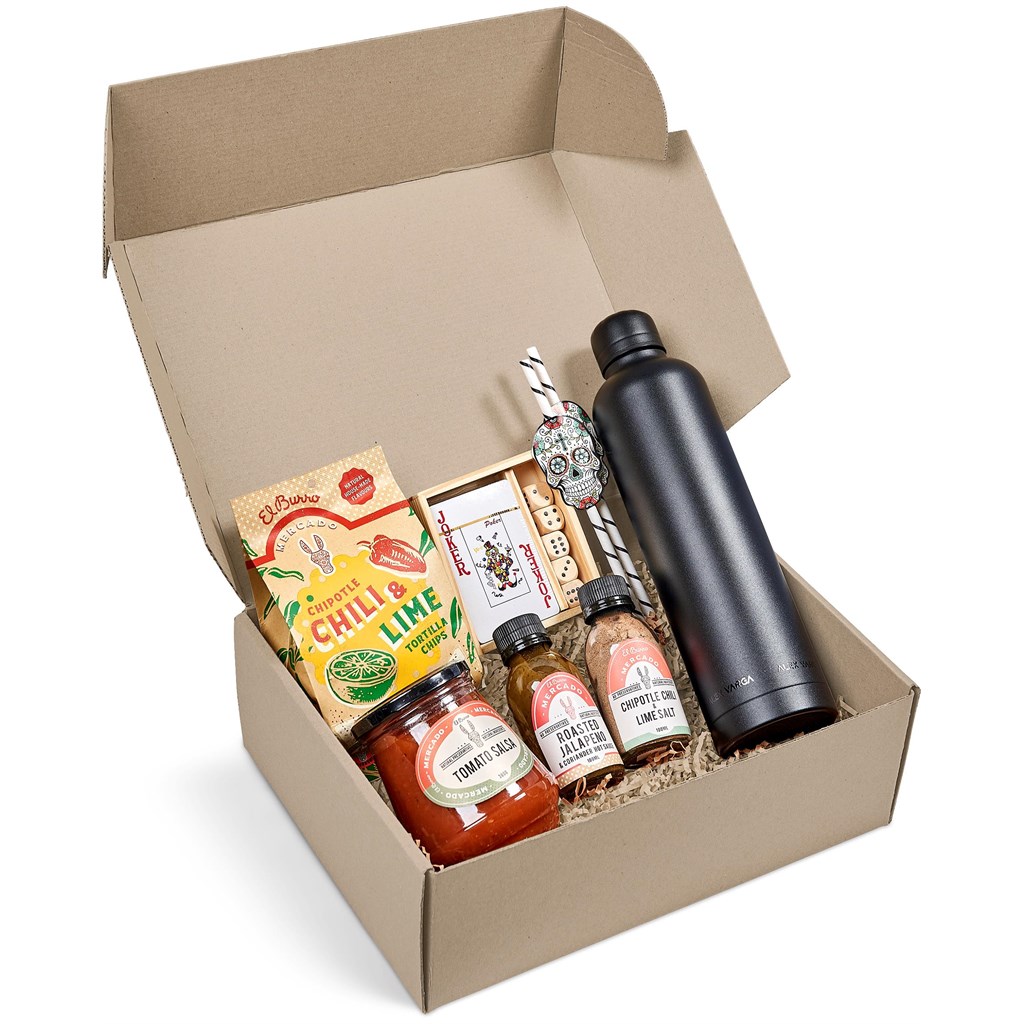 Altitude Bianca Digital Print Gift Box A - Image 8