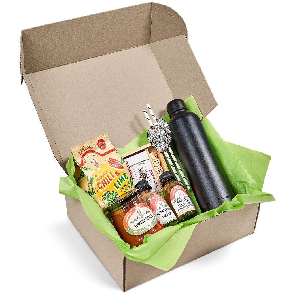 Altitude Bianca Digital Print Gift Box A - Image 25
