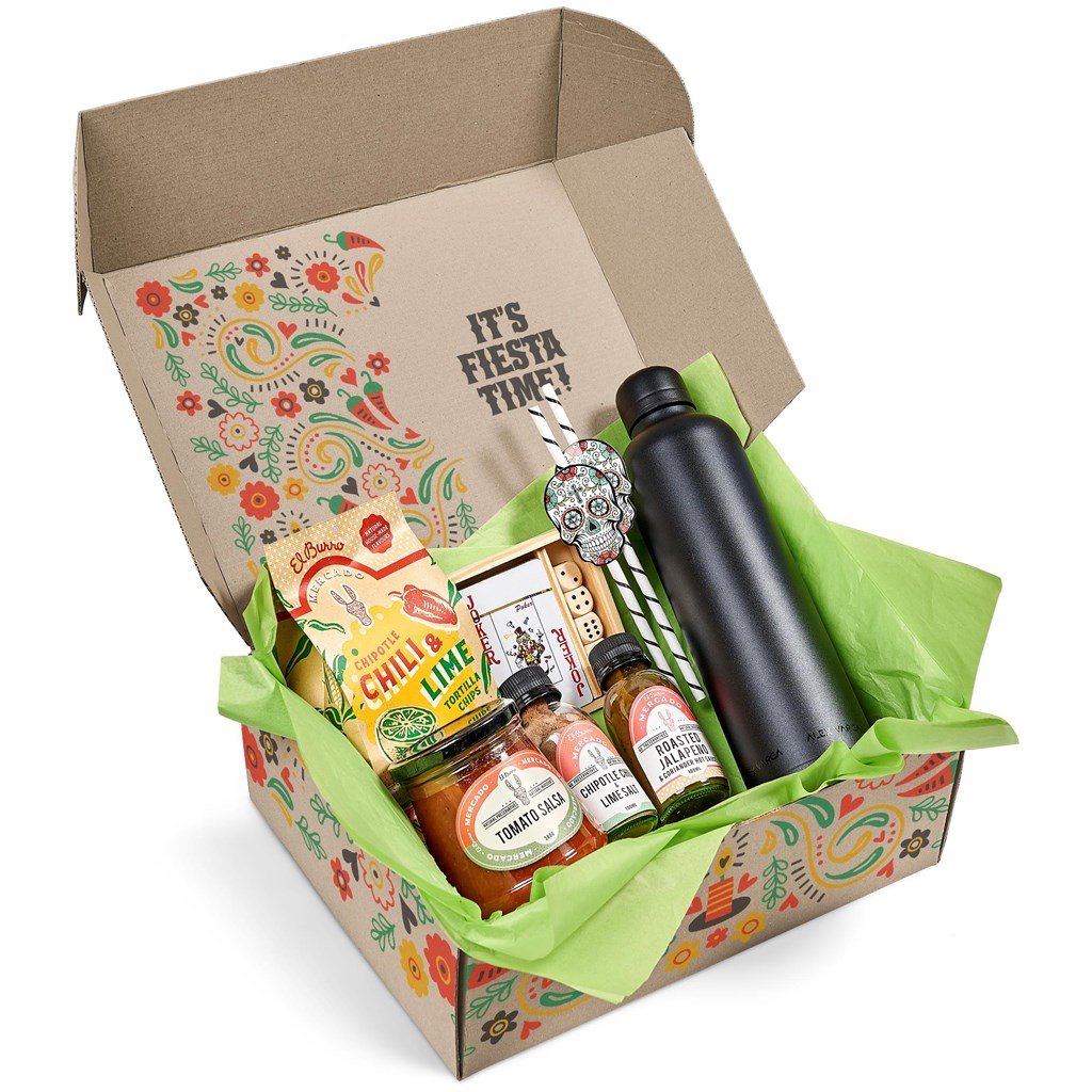 Altitude Bianca Digital Print Gift Box A - Image 10