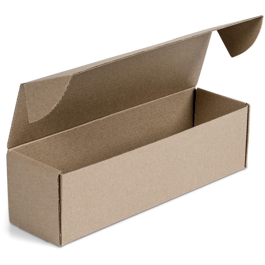 Altitude Bianca Digital Print Bottle Gift Box - Image 8