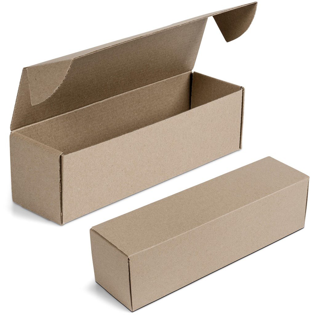 Altitude Bianca Digital Print Bottle Gift Box - Image 10