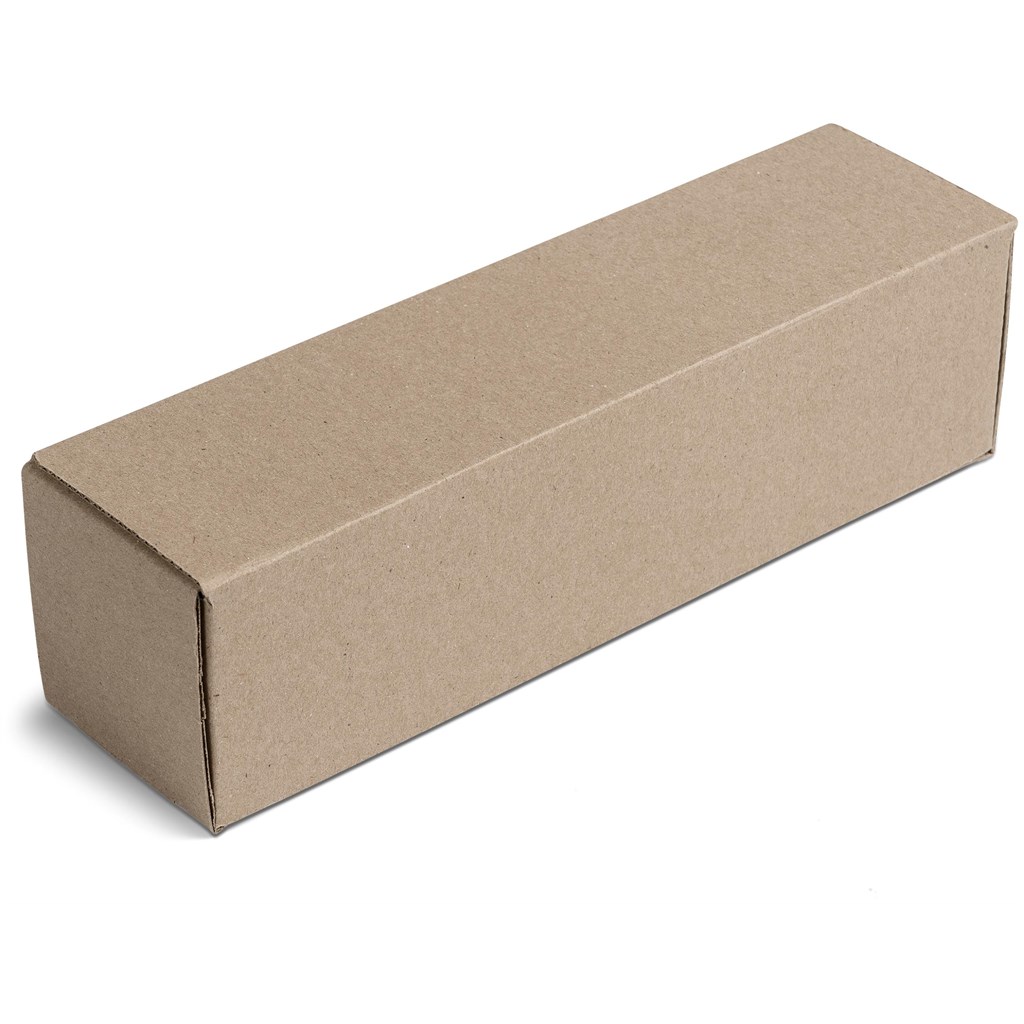 Altitude Bianca Digital Print Wine Gift Box - Image 19