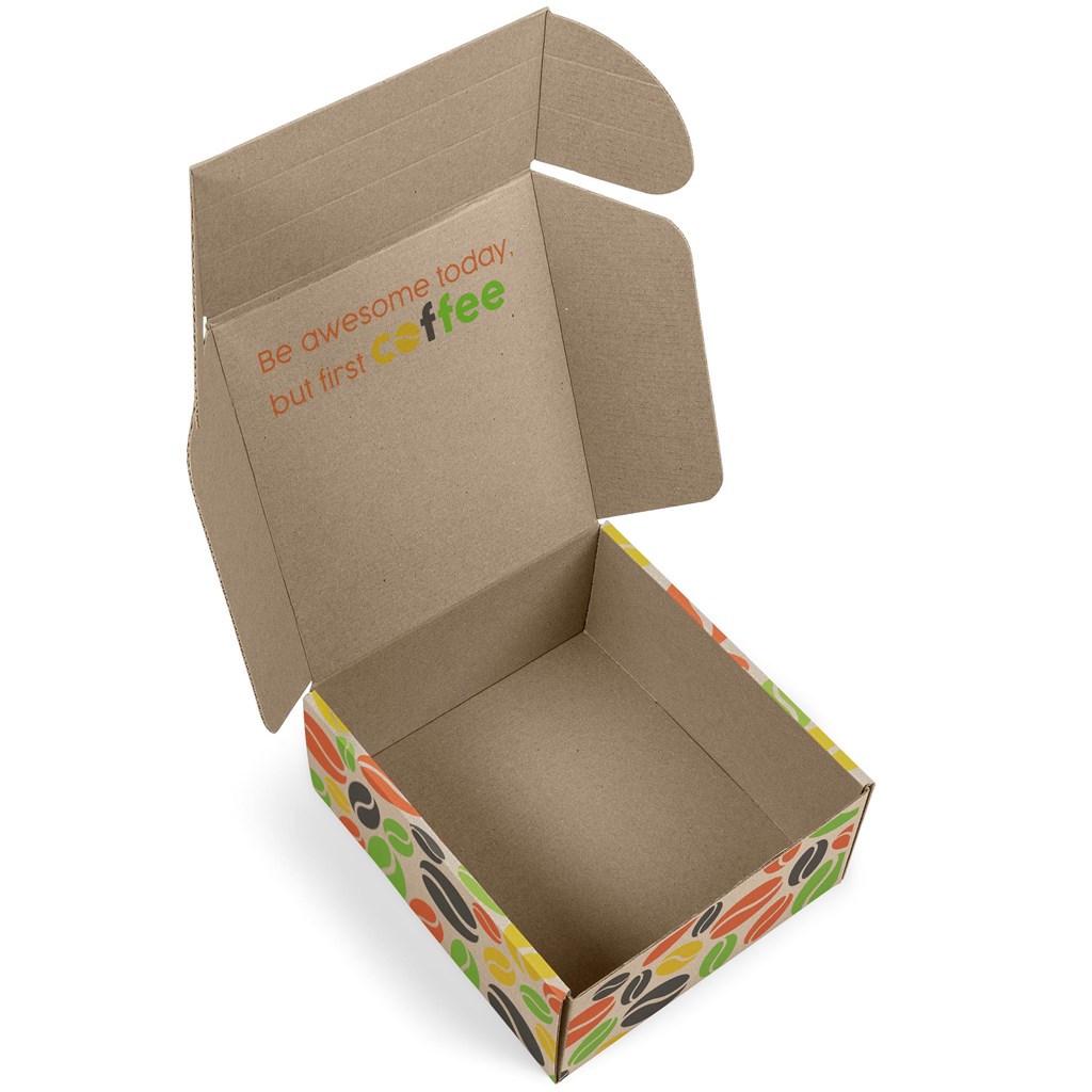 Altitude Bianca Digital Print Gift Box B - Image 15