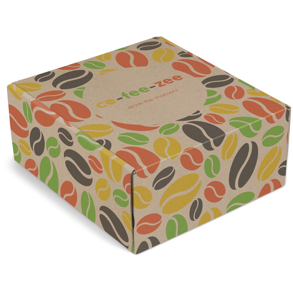 Altitude Bianca Digital Print Gift Box B - Image 7