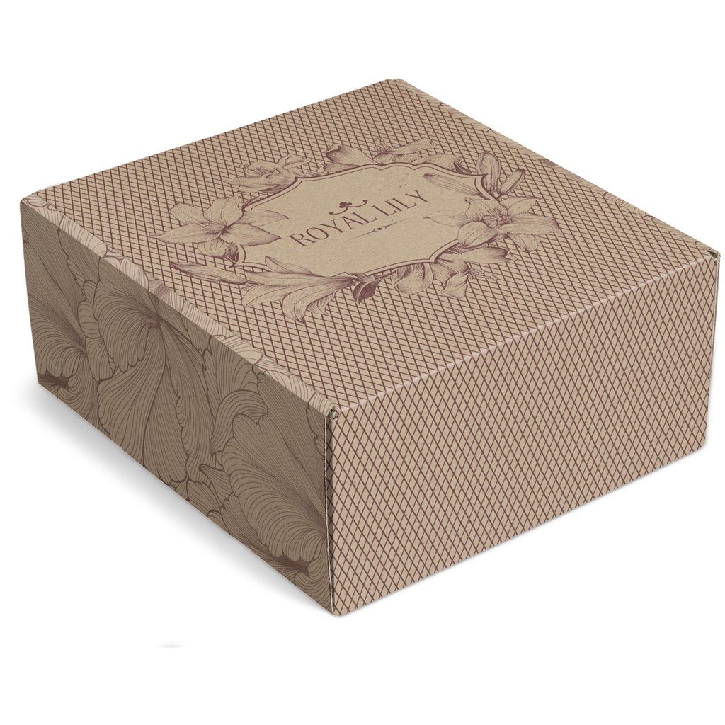 Altitude Bianca Digital Print Gift Box B - Image 12