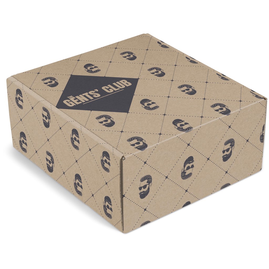 Altitude Bianca Digital Print Gift Box B - Image 10
