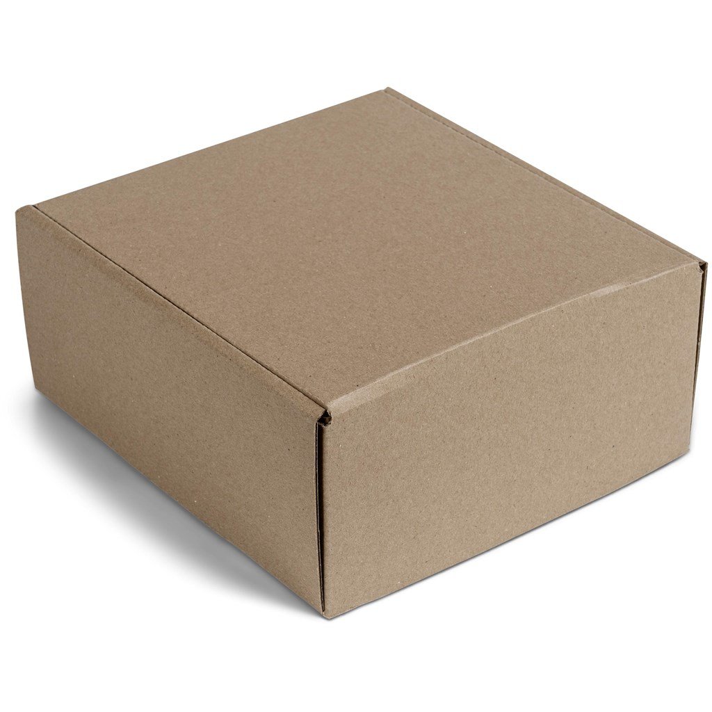 Altitude Bianca Digital Print Gift Box B - Image 8