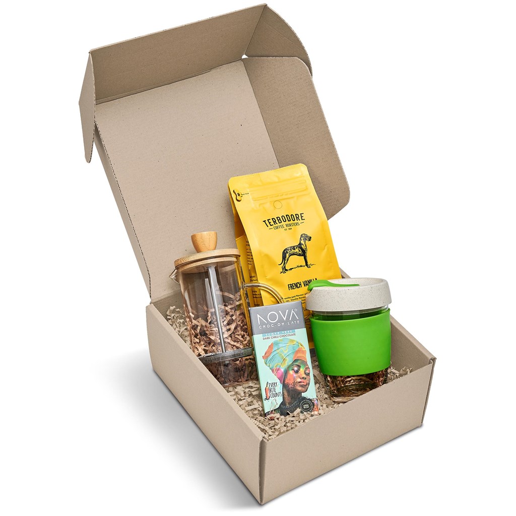 Altitude Bianca Digital Print Gift Box B - Image 6