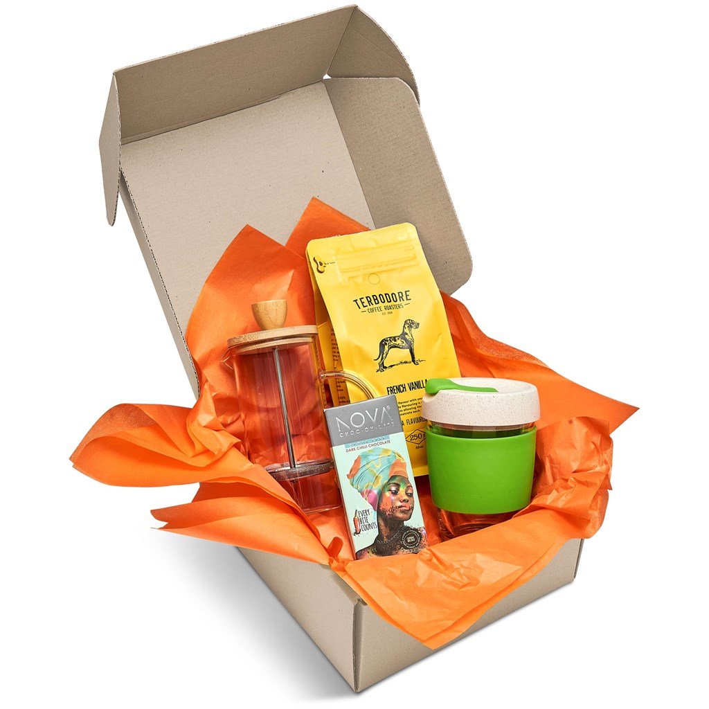 Altitude Bianca Digital Print Gift Box B - Image 9