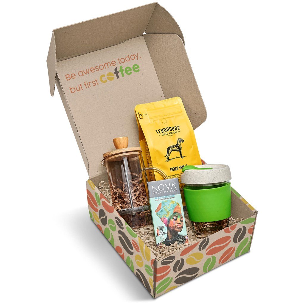 Altitude Bianca Digital Print Gift Box B - Image 11