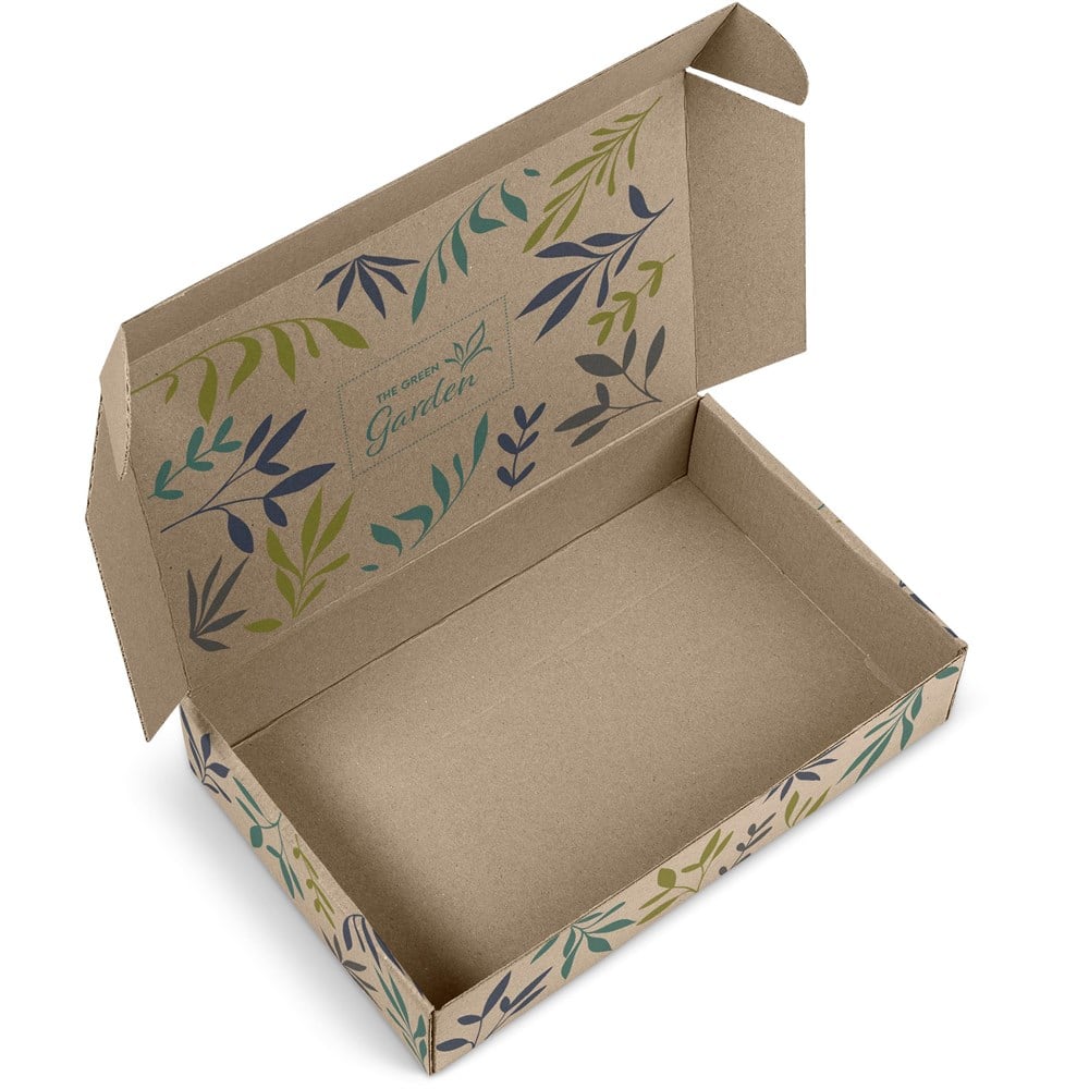 Altitude Bianca Digital Print Gift Box C - Image 21