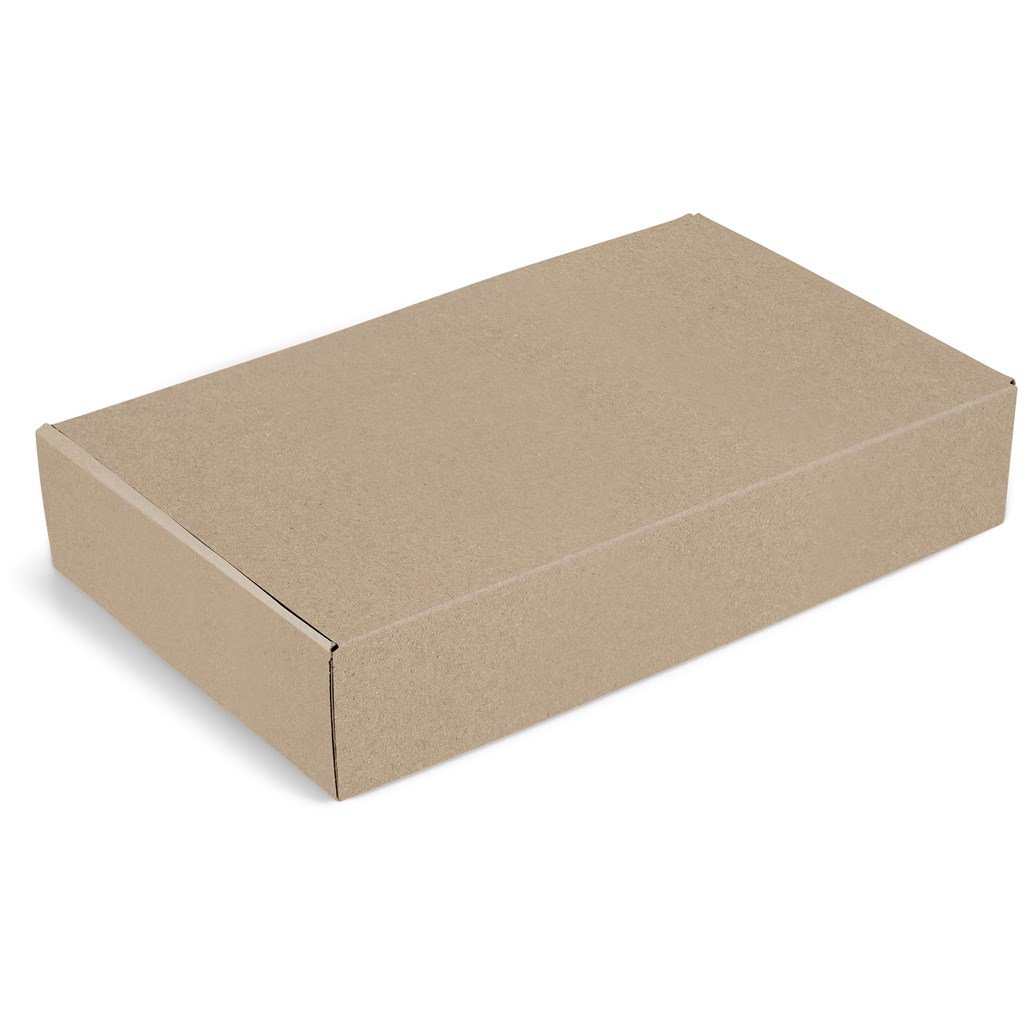 Altitude Bianca Digital Print Gift Box C - Image 7