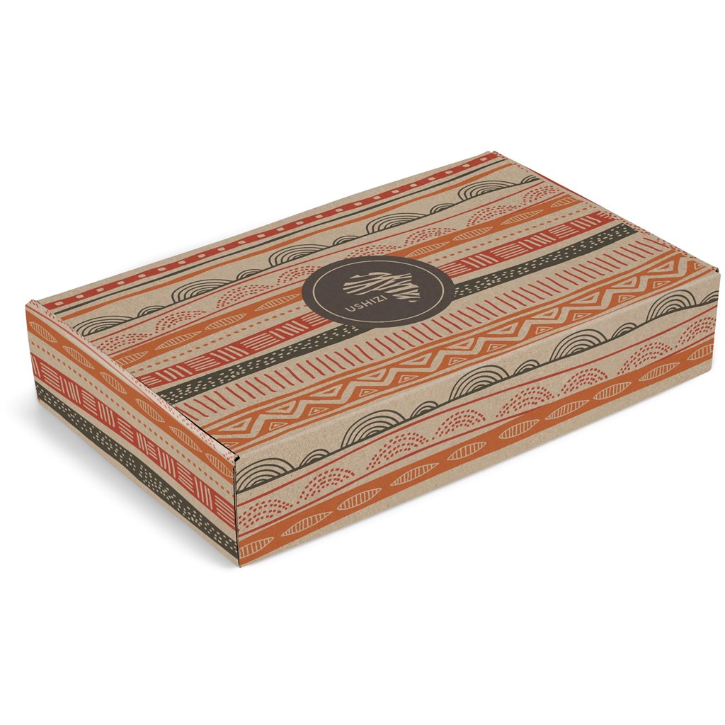 Altitude Bianca Digital Print Gift Box C - Image 11