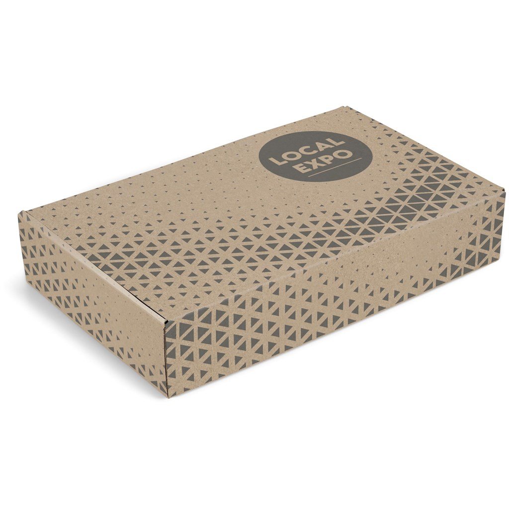 Altitude Bianca Digital Print Gift Box C - Image 25