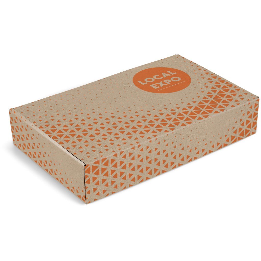 Altitude Bianca Digital Print Gift Box C - Image 17