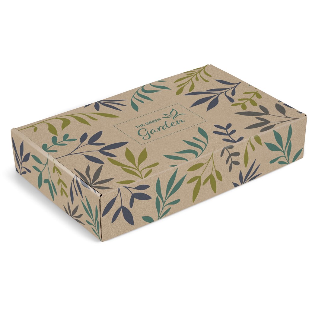 Altitude Bianca Digital Print Gift Box C - Image 26
