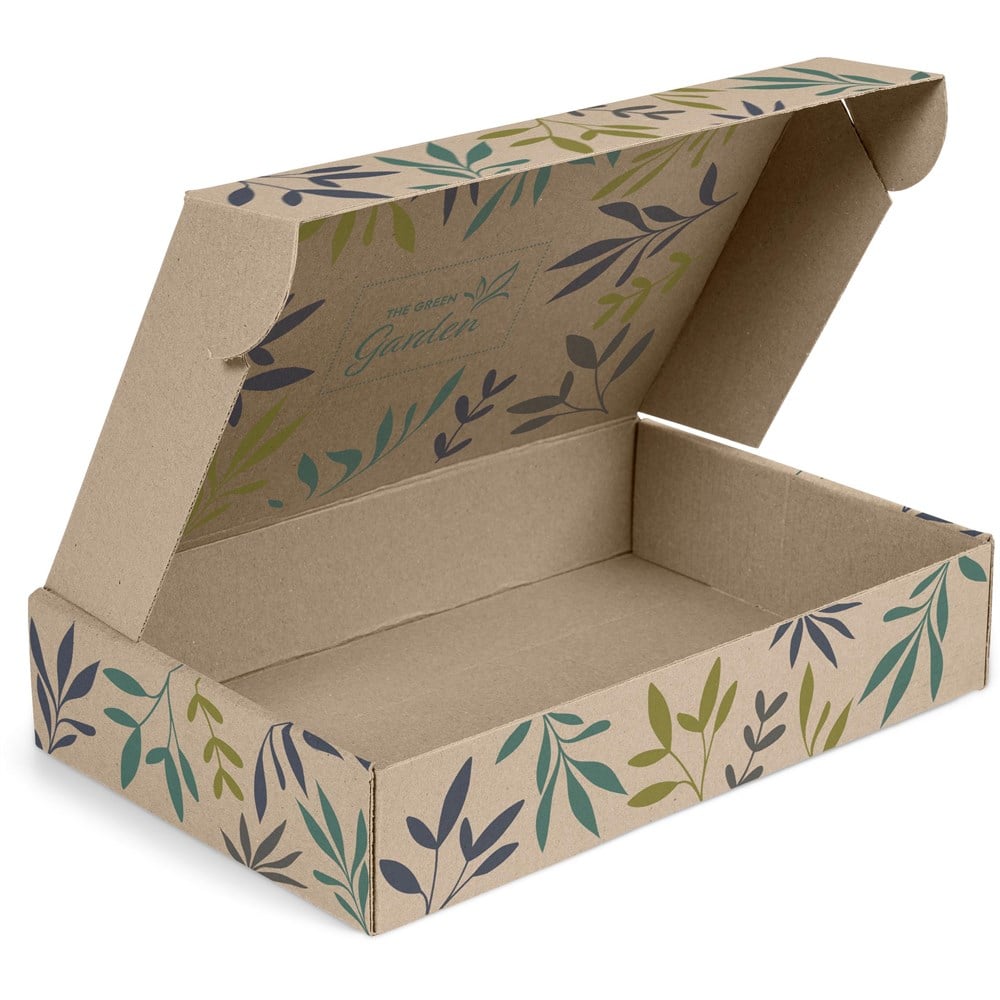 Altitude Bianca Digital Print Gift Box C - Image 13