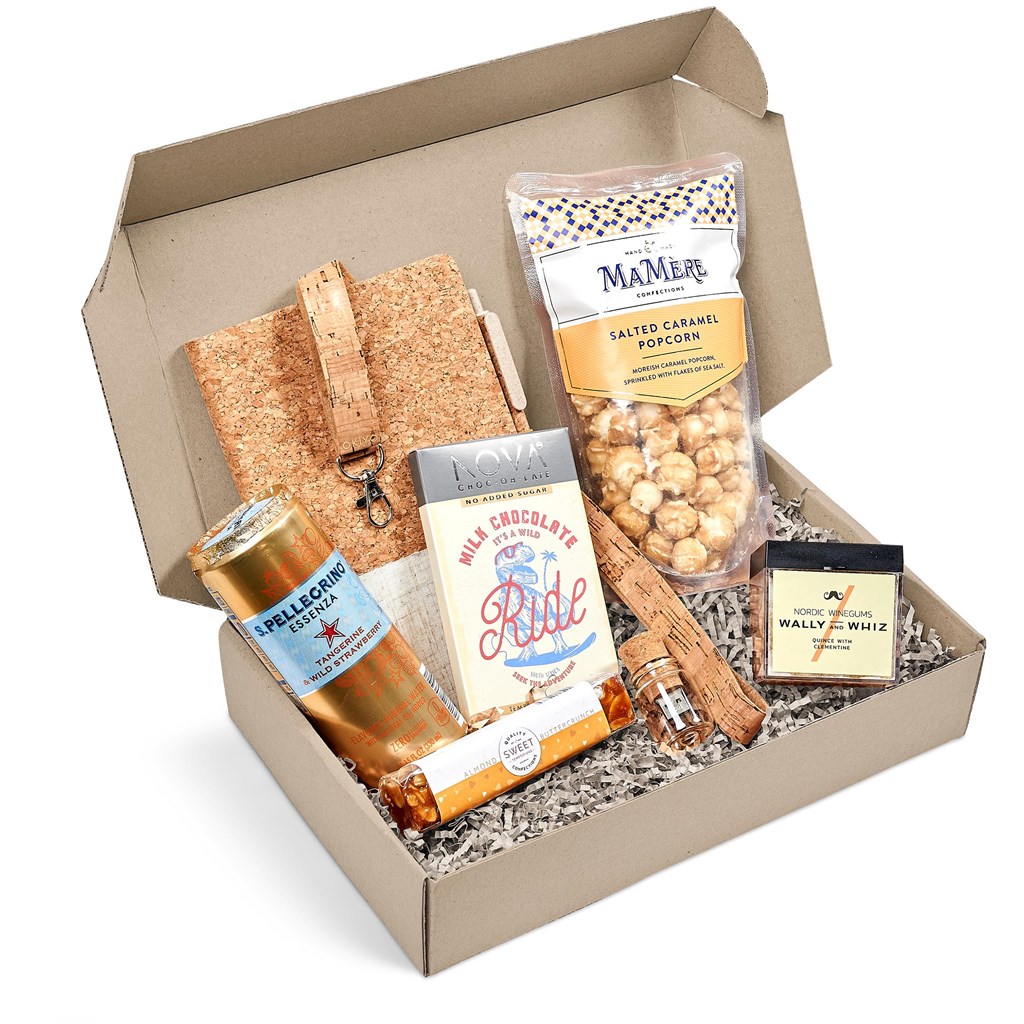 Altitude Bianca Digital Print Gift Box C - Image 15