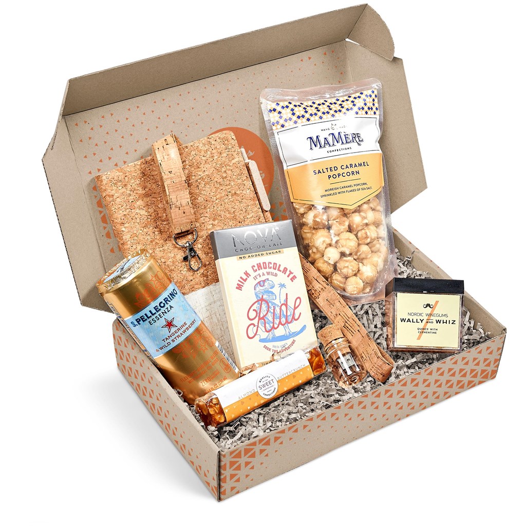 Altitude Bianca Digital Print Gift Box C - Image 19