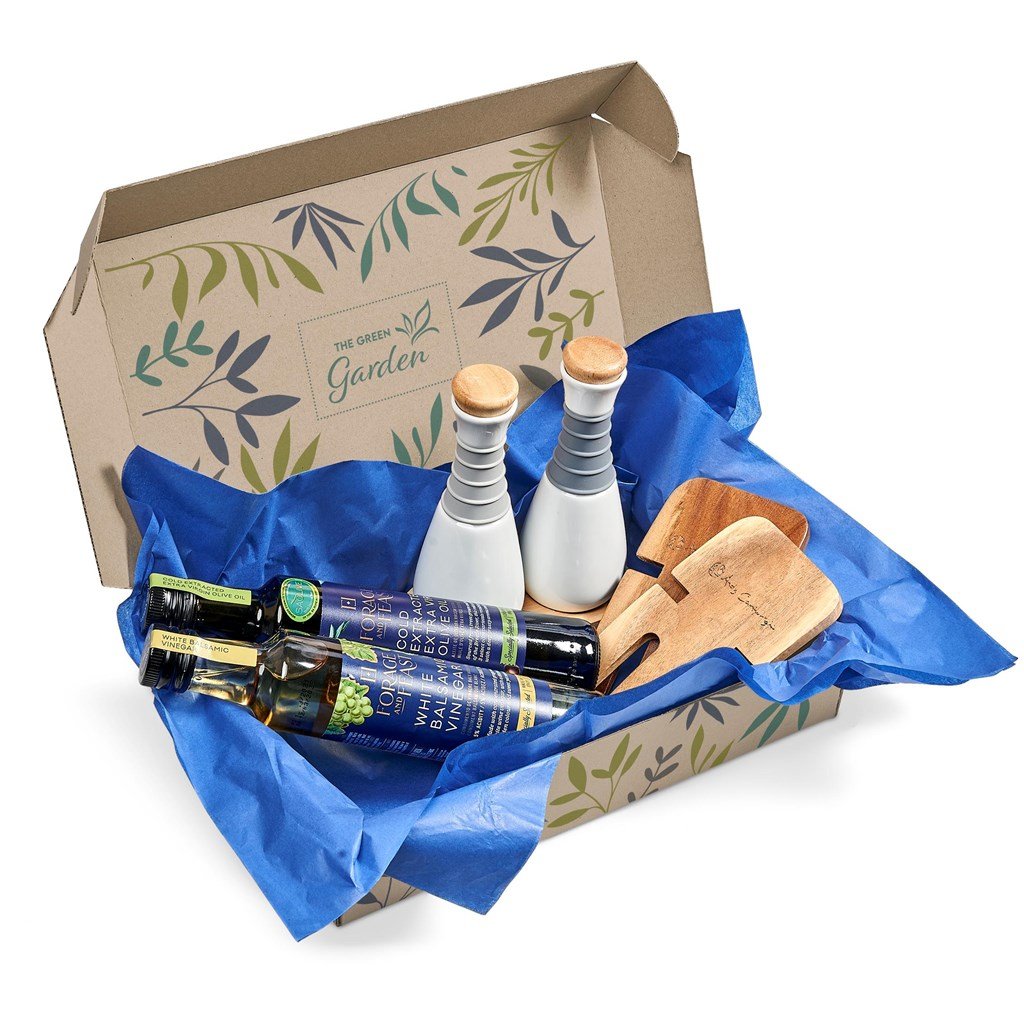 Altitude Bianca Digital Print Gift Box C - Image 16