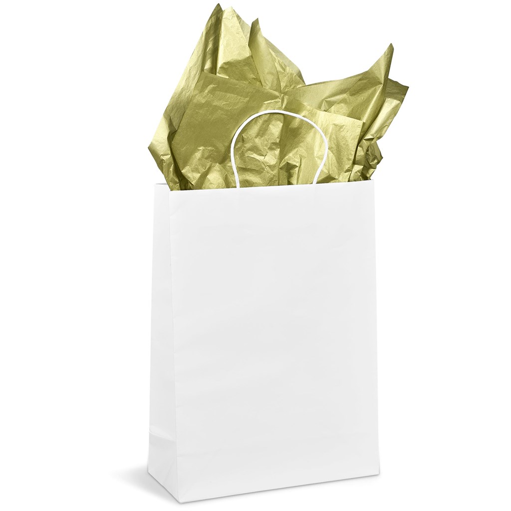 Altitude Lustre Tissue Paper - Pack of 10 Sheets - Image 5