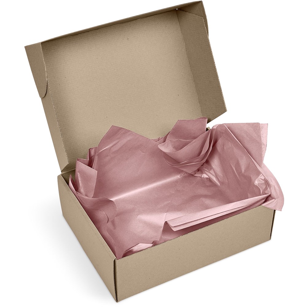 Altitude Lustre Tissue Paper - Pack of 10 Sheets - Image 18