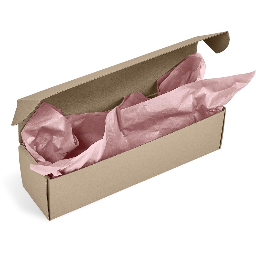 Altitude Lustre Tissue Paper - Pack of 10 Sheets - Image 15