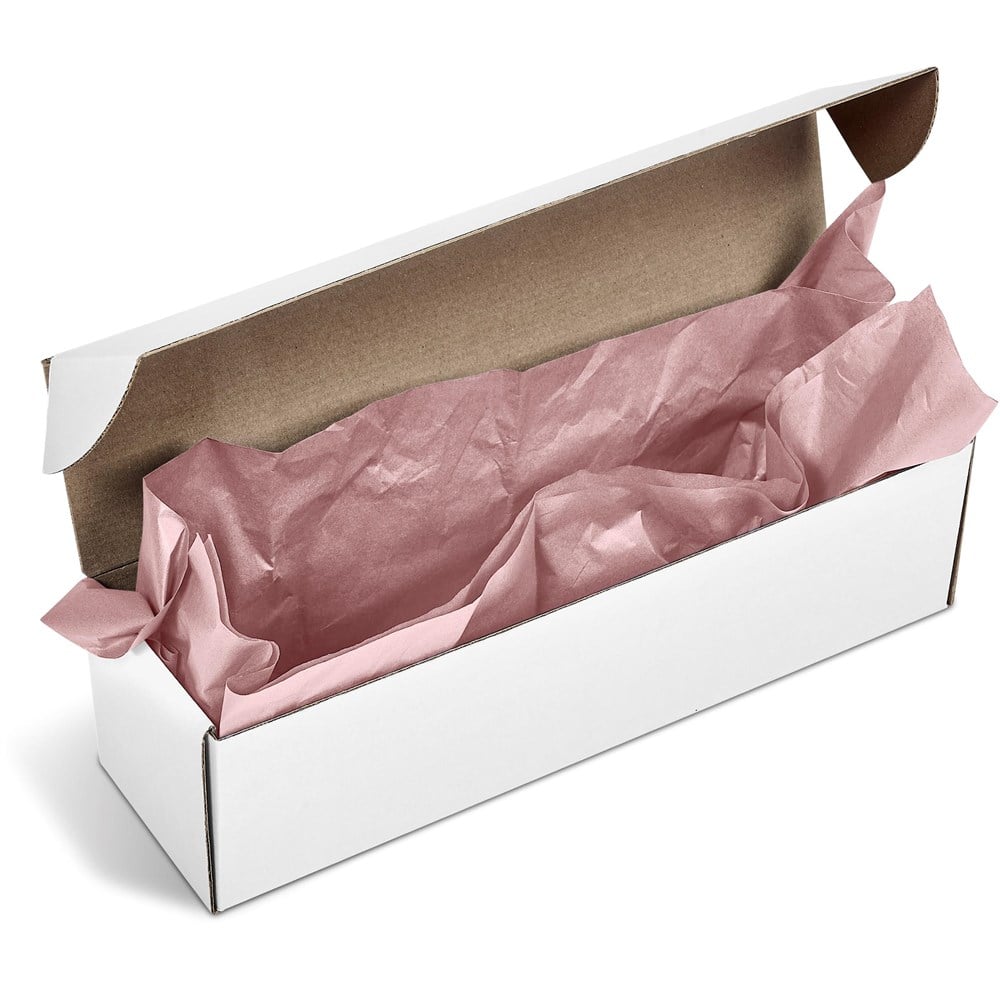 Altitude Lustre Tissue Paper - Pack of 10 Sheets - Image 13