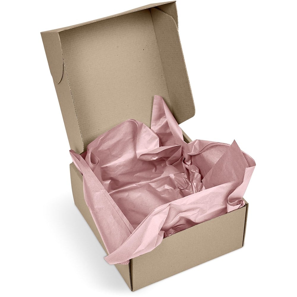 Altitude Lustre Tissue Paper - Pack of 10 Sheets - Image 17