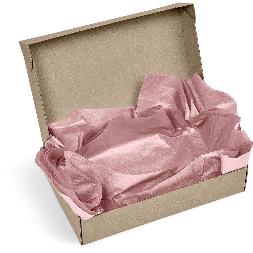 Altitude Lustre Tissue Paper - Pack of 10 Sheets - Image 19